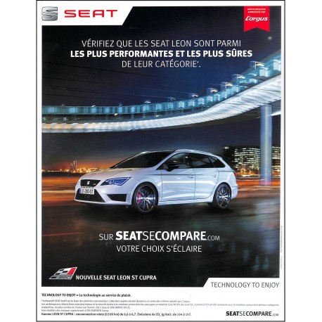 TOP GEAR MAGAZINE |Premier Numéro