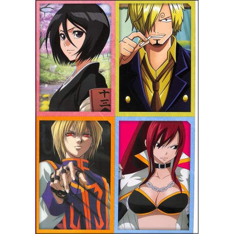 JAPAN LIVE |Premier Numéro