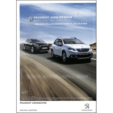 DOSSIER FAMILIAL  EXPERT |Premier Numéro