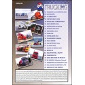 TRUCKING STYLE |Premier Numéro