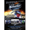 TRUCKING STYLE |Premier Numéro