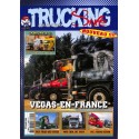 TRUCKING STYLE |Premier Numéro