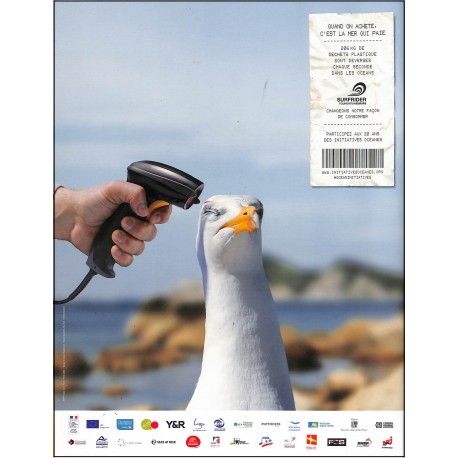 LE MONDE DES ANIMAUX |Premier Numéro