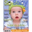 SO BABY |Premier Numéro