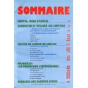 GUIDE PROFESSIONNEL DU MINITEL |Premier Numéro