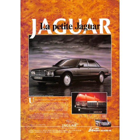 ART ET VALEURS |Premier Numéro