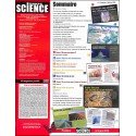 LA REVUE DE LA SCIENCE |Premier Numéro