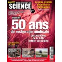 LA REVUE DE LA SCIENCE |Premier Numéro