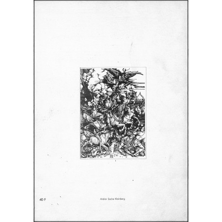 CAHIERS DU FORUM POUR L'INDEPENDANCE ET LA PAIX |Premier Numéro