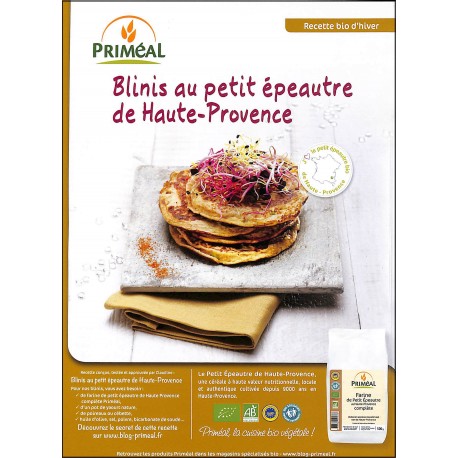 BIOMOOD |Premier Numéro