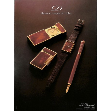 DANSER |Premier Numéro