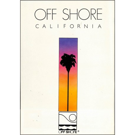 SPORTS PASSION |Premier Numéro