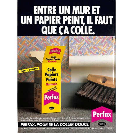 MAISON BRICOLAGES |Premier Numéro