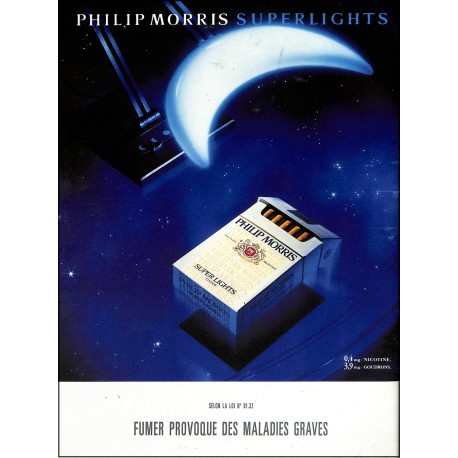 OXYGEN |Premier Numéro