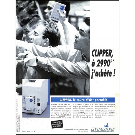 GOLDEN |Premier Numéro