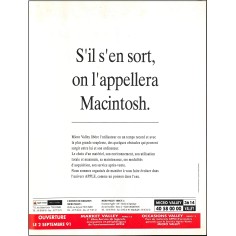 GOLDEN |Premier Numéro 2