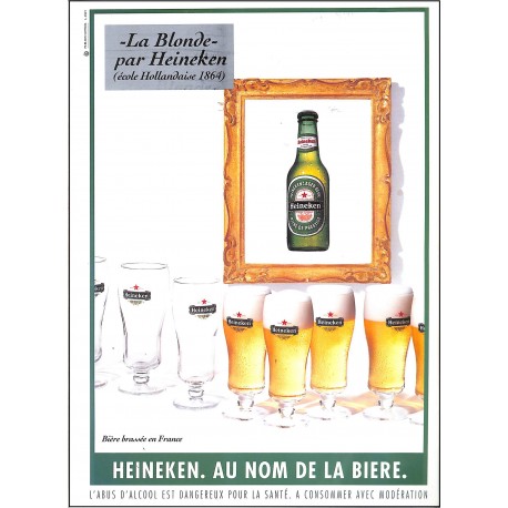 EURÊKA |Premier Numéro