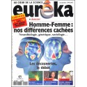 EURÊKA |Premier Numéro