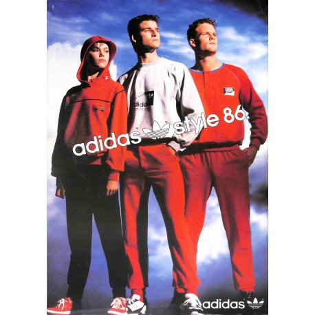 BF SAVATE |Premier Numéro