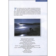 Trucs et Astuces PHOTO |Premier Numéro 2