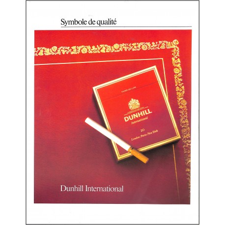 PROPRIÉTÉS DE FRANCE |Premier Numéro