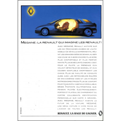 COMPTE TOURS |Premier Numéro