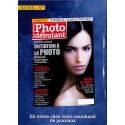 Trucs et Astuces PHOTO |Premier Numéro