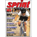 SPRINT INTERNATIONAL |Premier Numéro