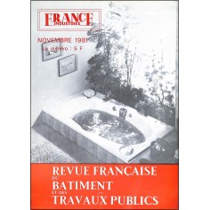 FRANCE INDUSTRIES |Premier Numéro