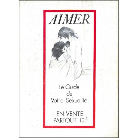 TOP INTERNATIONAL |Premier Numéro