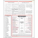 HISTORIQUES |Premier Numéro