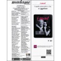 Madame FIGARO Pocket |Premier Numéro