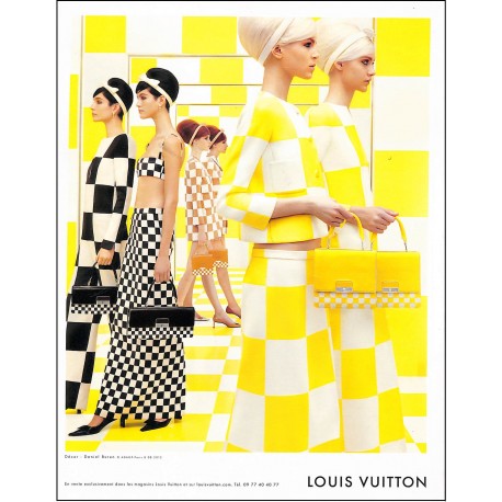 Madame FIGARO Pocket |Premier Numéro