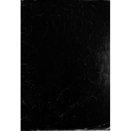 NEUTRON |Premier Numéro