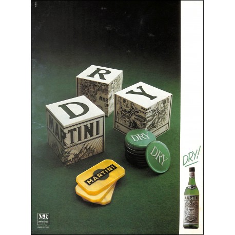 MÉDIAS |Premier Numéro