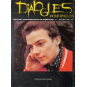 DIALOGUES HOMOPHILES |Premier Numéro