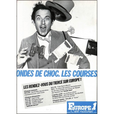 WEEK-END Magazine |Premier Numéro