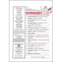 QSO Magazine |Premier Numéro