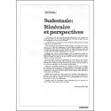 SUDESTASIE |Premier Numéro