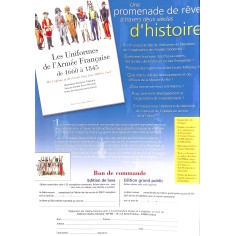 LA GUERRE 14 - 18 |Premier Numéro 2