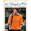 LES DOIGTS D'OR |Premier Numéro