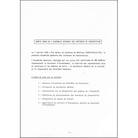 PLEINS PHARES |Premier Numéro