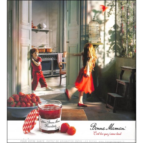 PAPILLOTE |Premier Numéro