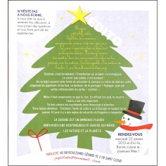 PAPILLOTE |Premier Numéro 2