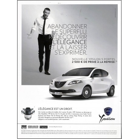 Weeky |Premier Numéro