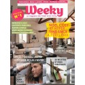 Weeky |Premier Numéro