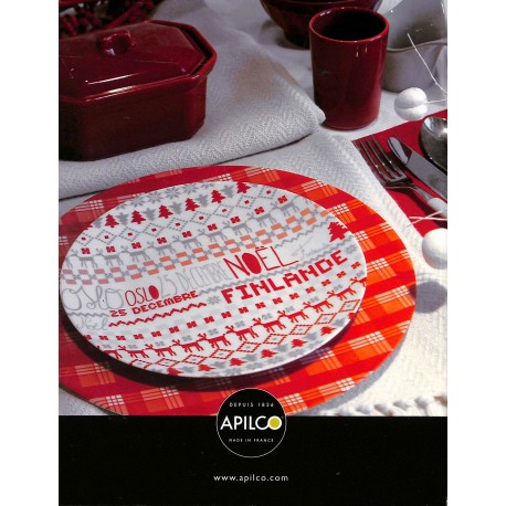 DÉLICIEUX |Premier Numéro