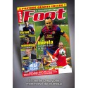 UNIVERS FOOT |Premier Numéro