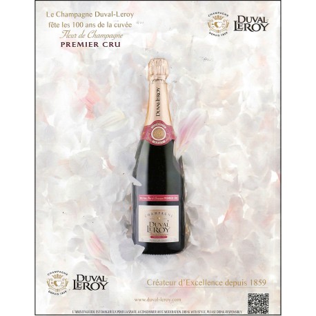 LES ÎLES CARAÏBES MAGAZINE |Premier Numéro