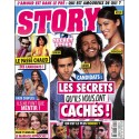STORY |Premier Numéro